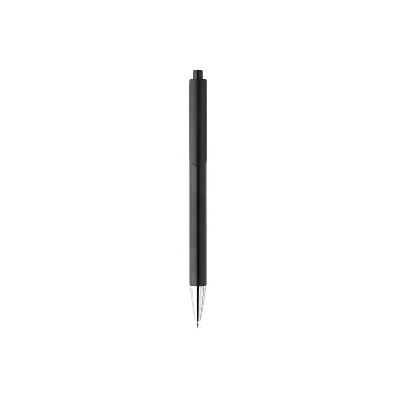 Pix din aluminiu reciclat – Negru
