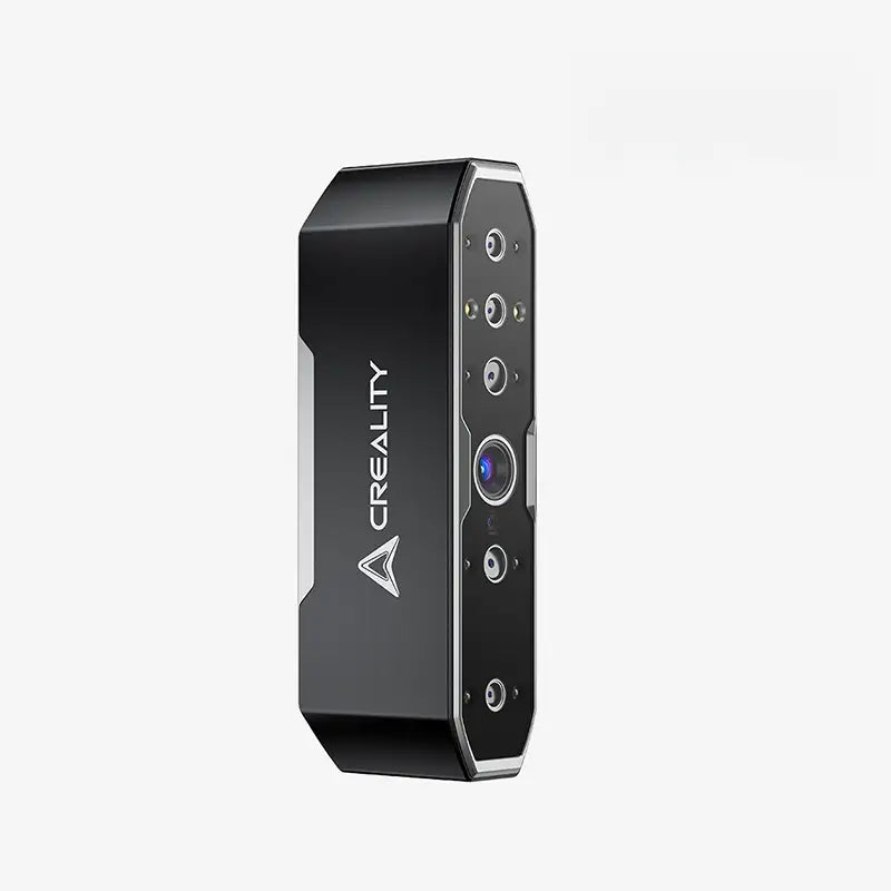 Creality CR-Scan Otter 3D Scanner