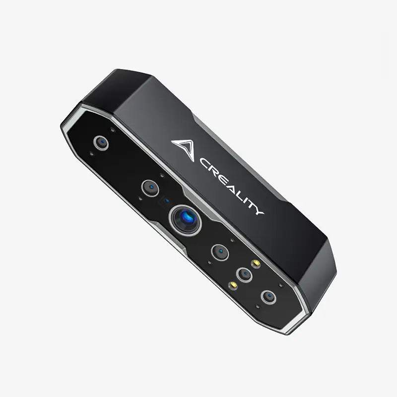 Creality CR-Scan Otter 3D Scanner