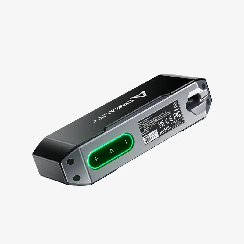 Creality CR-Scan Otter 3D Scanner