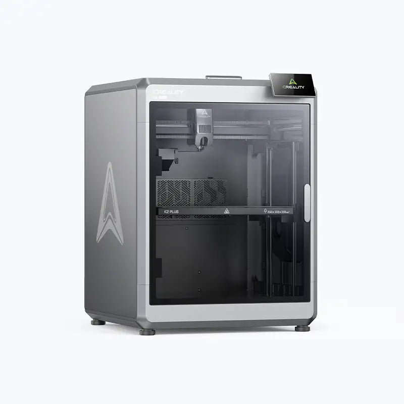 Creality K2 Plus 3D Printer