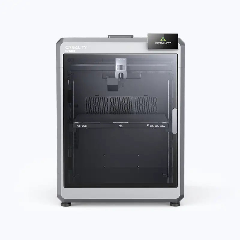 Creality K2 Plus 3D Printer