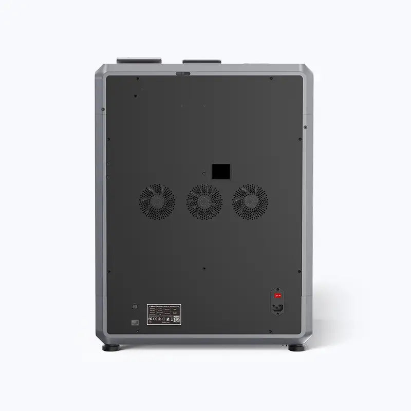Creality K2 Plus 3D Printer
