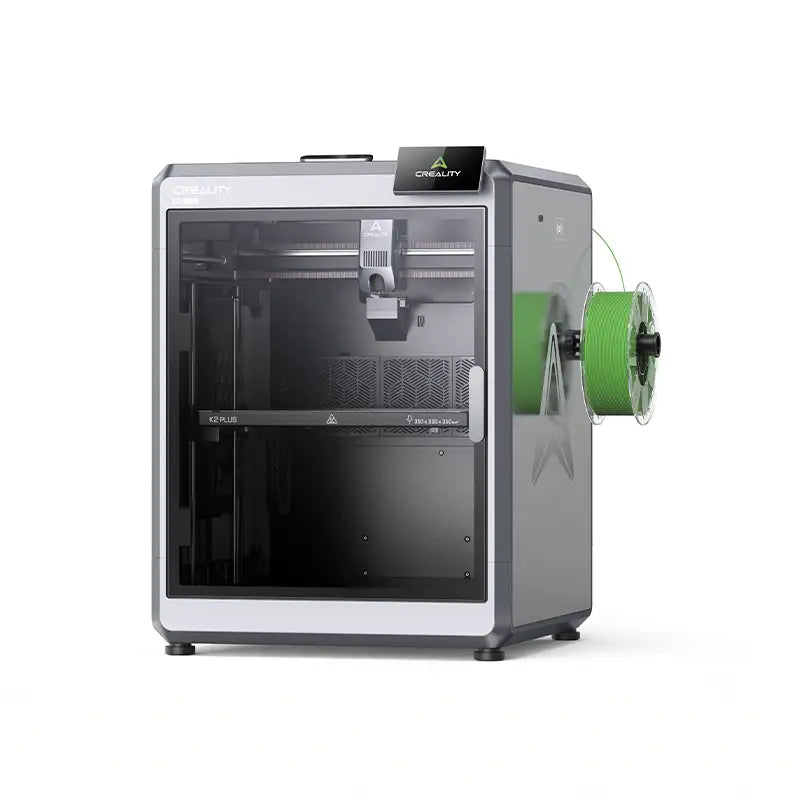 Creality K2 Plus 3D Printer