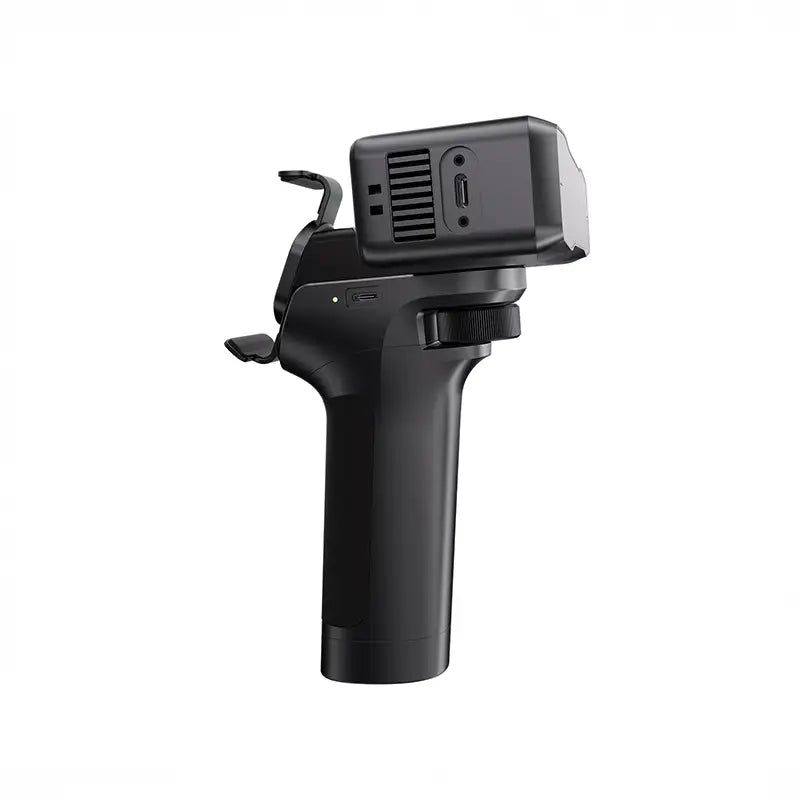 Creality Otter Lite 3D Scanner