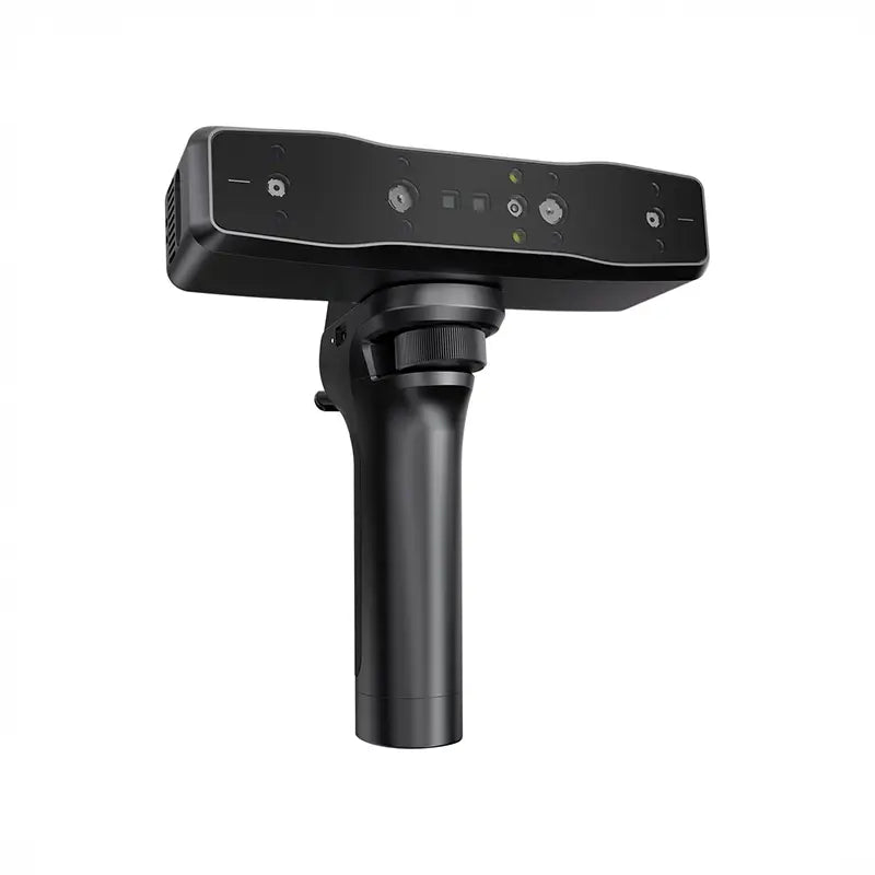 Creality Otter Lite 3D Scanner