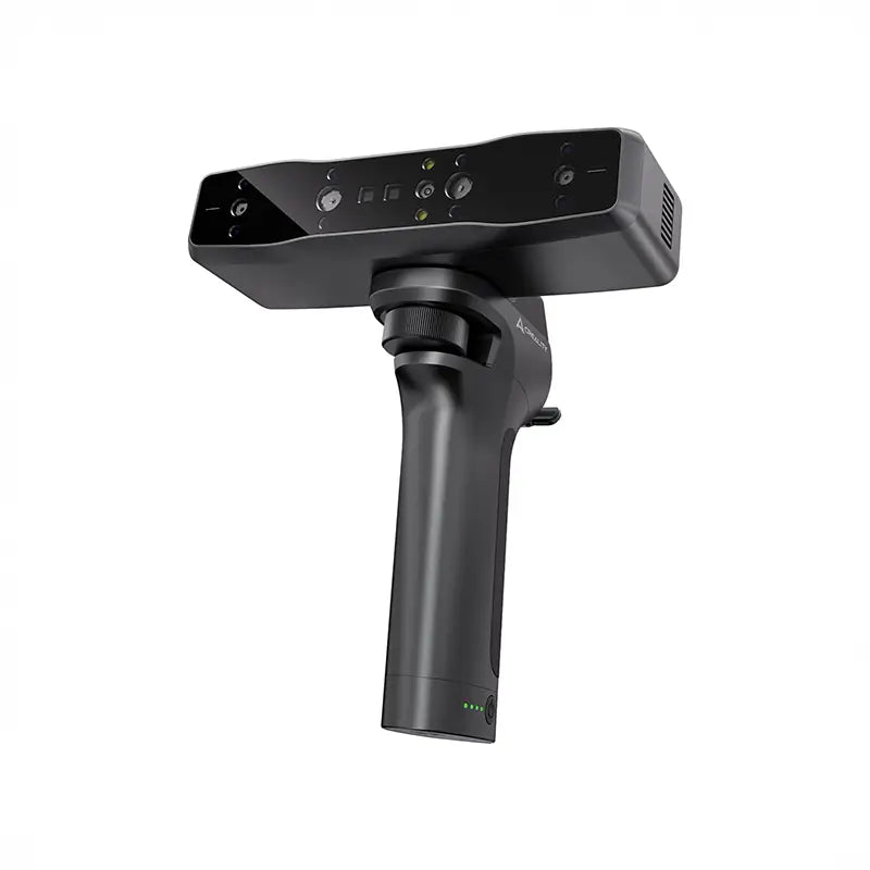 Creality Otter Lite 3D Scanner