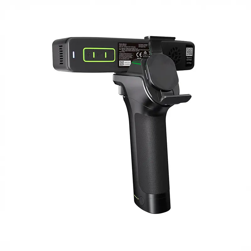 Creality Otter Lite 3D Scanner