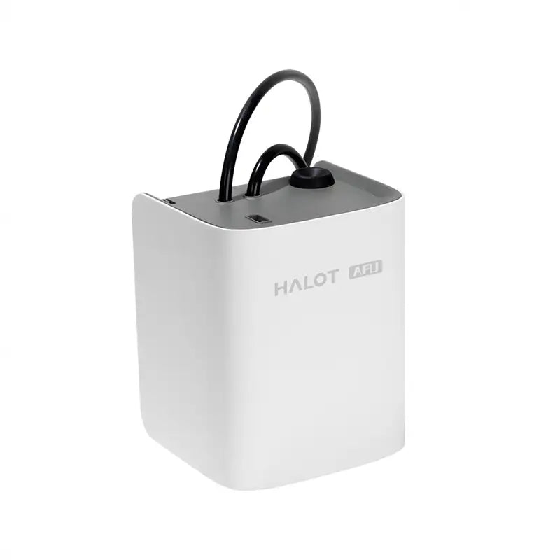 Creality AFU Feed Unit for HALOT-X1