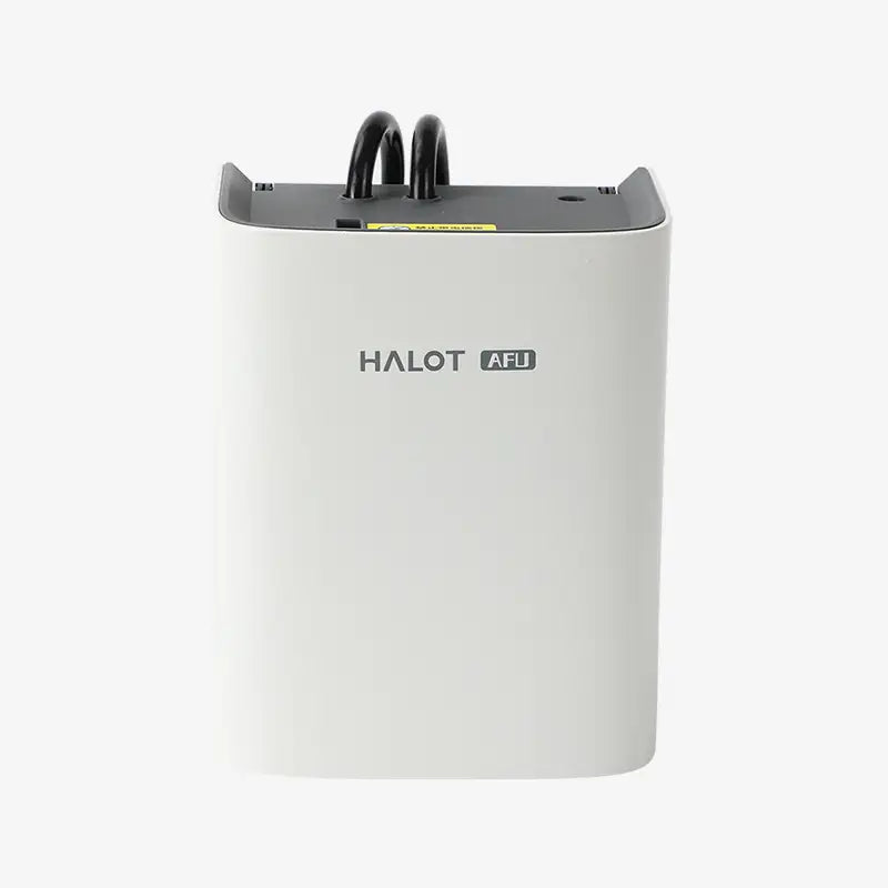 Creality AFU Feed Unit for HALOT-X1