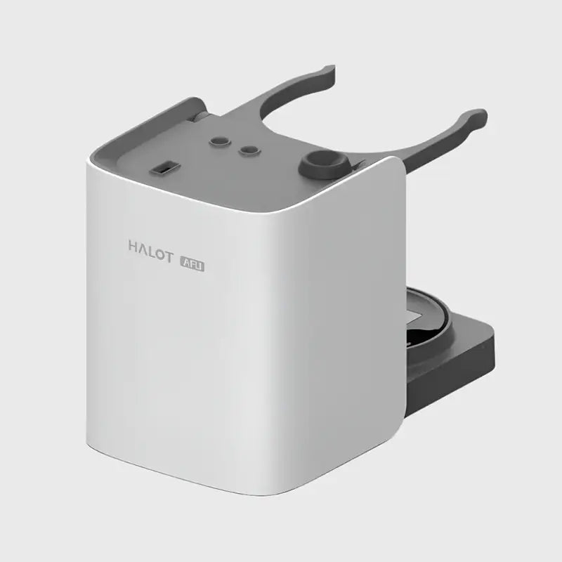 Creality AFU Feed Unit for HALOT-X1