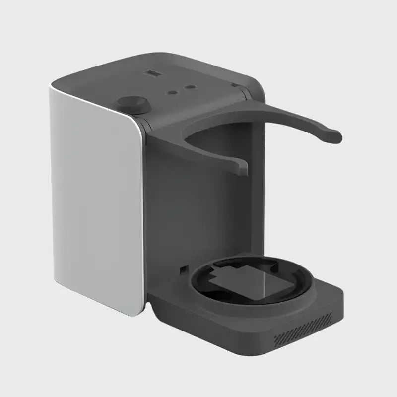 Creality AFU Feed Unit for HALOT-X1