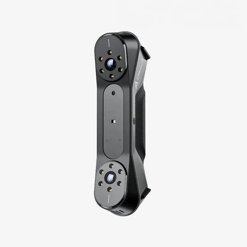 Creality CR-Scan Raptor 3D Scanner