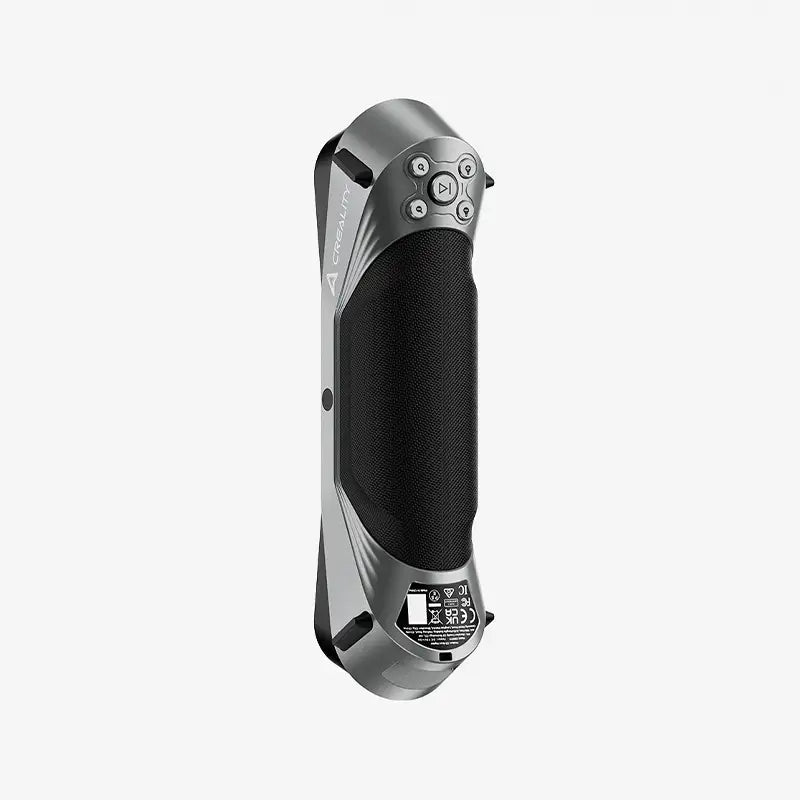 Creality CR-Scan Raptor 3D Scanner