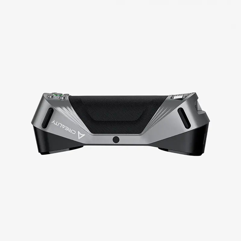 Creality CR-Scan Raptor 3D Scanner