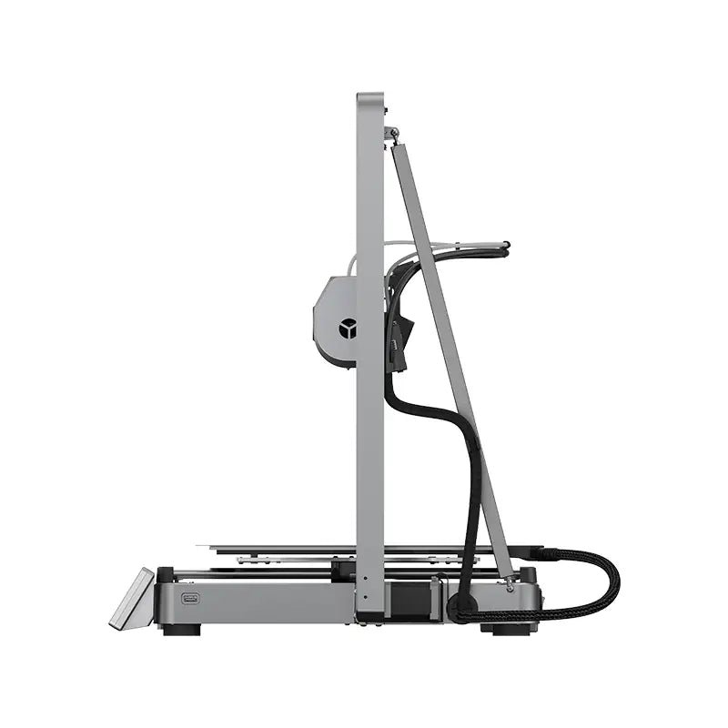Creality Ender-3 V3 Plus 3D Printer