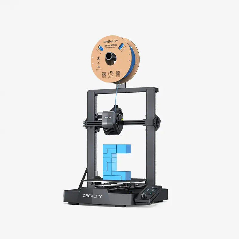 Creality Ender-3 V3 SE 3D Printer