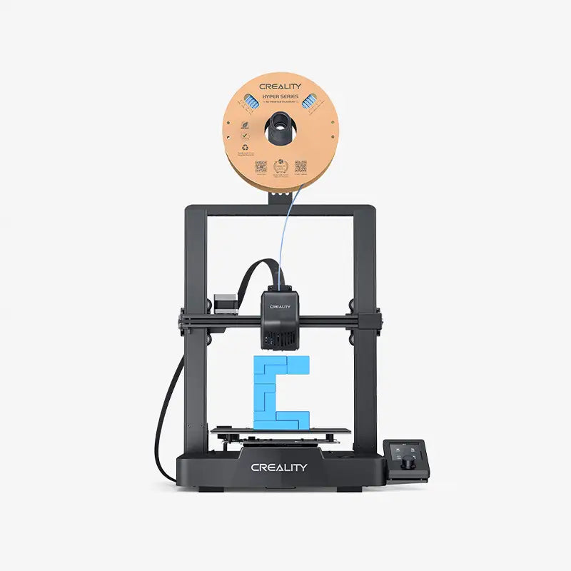 Creality Ender-3 V3 SE 3D Printer