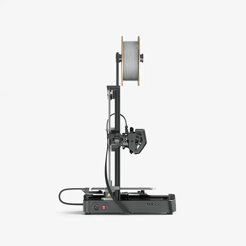 Creality Ender-3 V3 SE 3D Printer