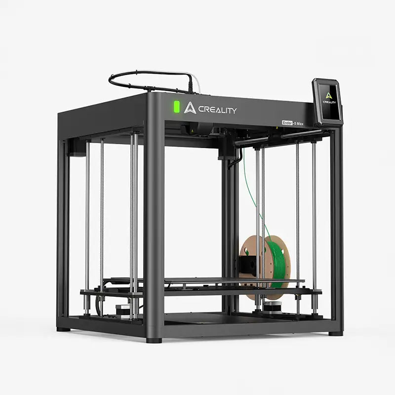 Creality Ender-5 Max 3D Printer
