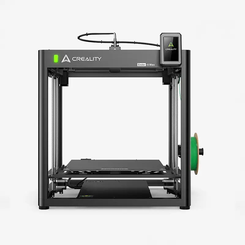 Creality Ender-5 Max 3D Printer
