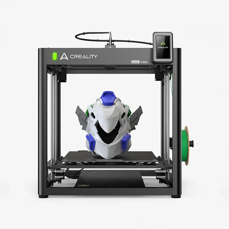 Creality Ender-5 Max 3D Printer