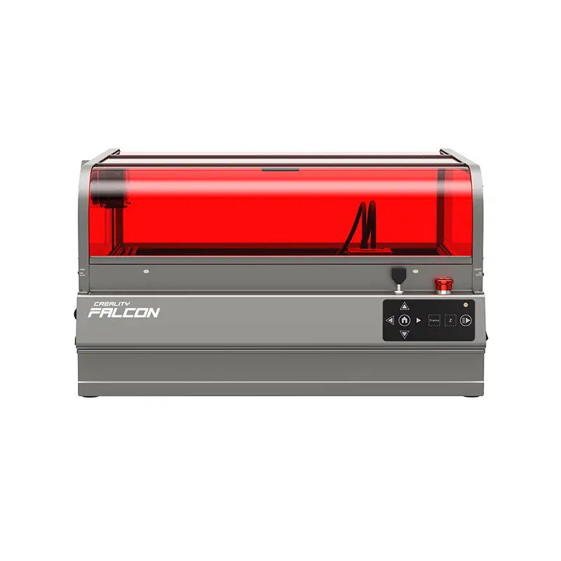 Creality Falcon2 Pro S 22W Laser Engraver and Cutter