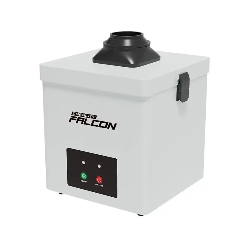 Creality Falcon Desktop Smoke Purifier