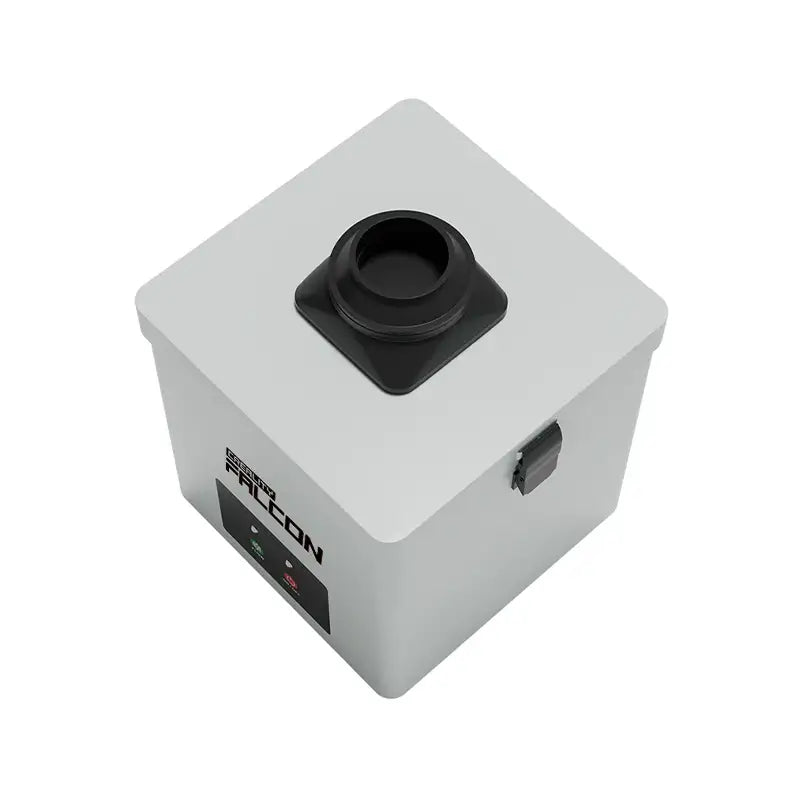Creality Falcon Desktop Smoke Purifier
