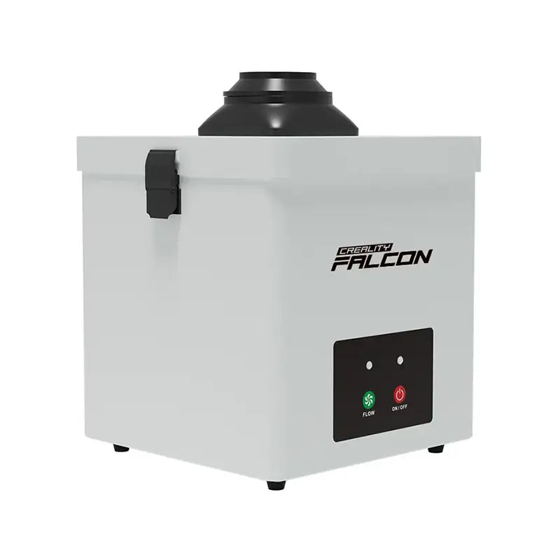 Creality Falcon Desktop Smoke Purifier