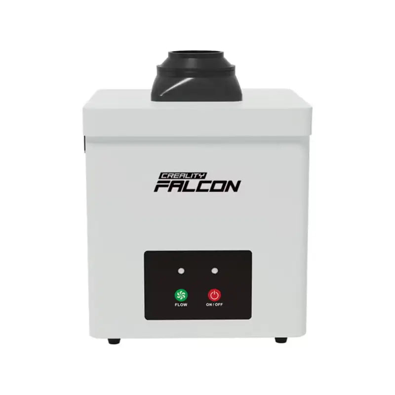 Creality Falcon Desktop Smoke Purifier