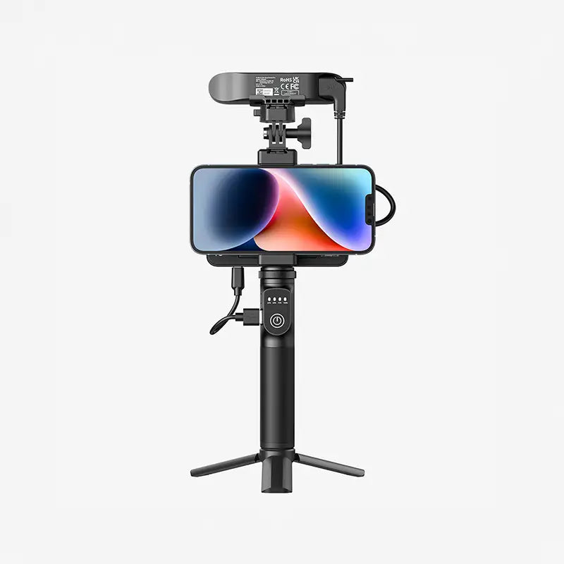 Creality CR-Scan Ferret Pro 3D Scanner