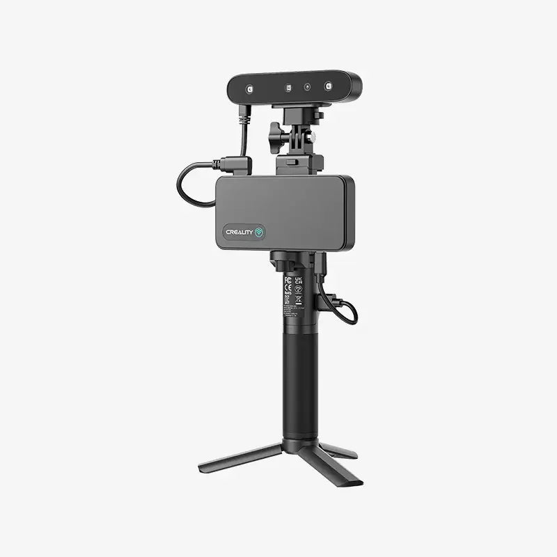 Creality CR-Scan Ferret Pro 3D Scanner