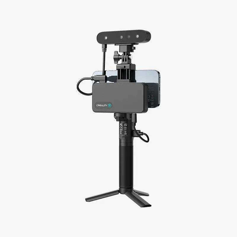 Creality CR-Scan Ferret Pro 3D Scanner