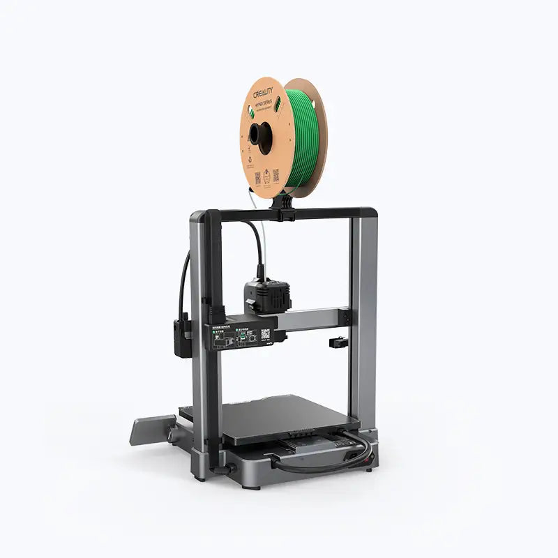 Creality Hi 3D Printer