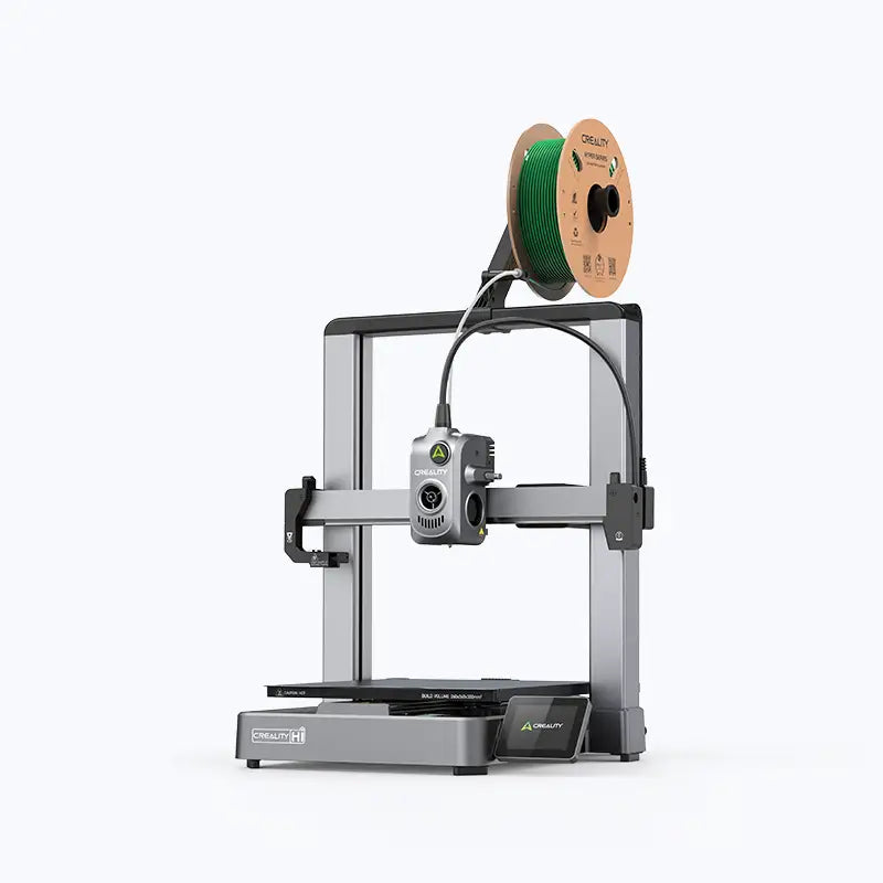 Creality Hi 3D Printer