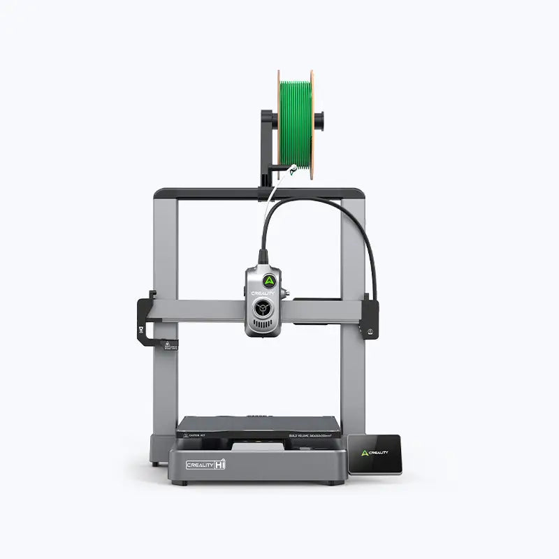 Creality Hi 3D Printer