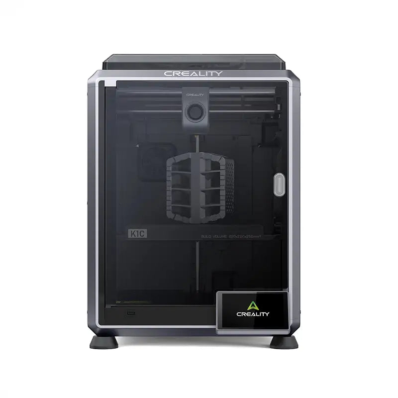 Creality K1C 2025 3D Printer