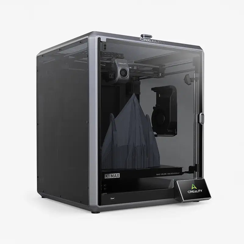 Creality K1 Max 3D Printer