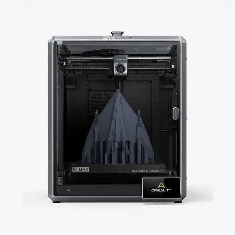 Creality K1 Max 3D Printer