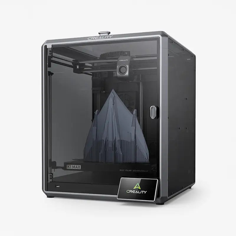 Creality K1 Max 3D Printer