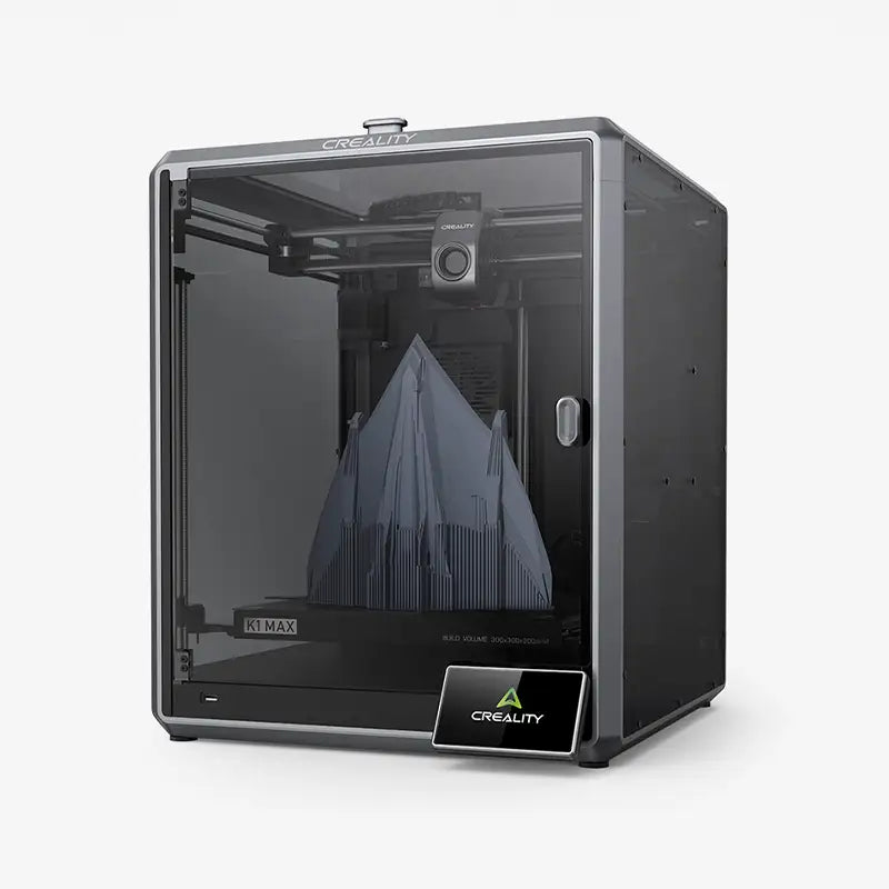 Creality K1 Max 2025 3D Printer