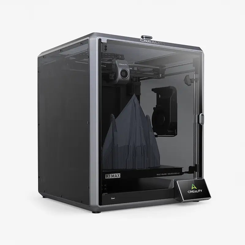 Creality K1 Max 2025 3D Printer