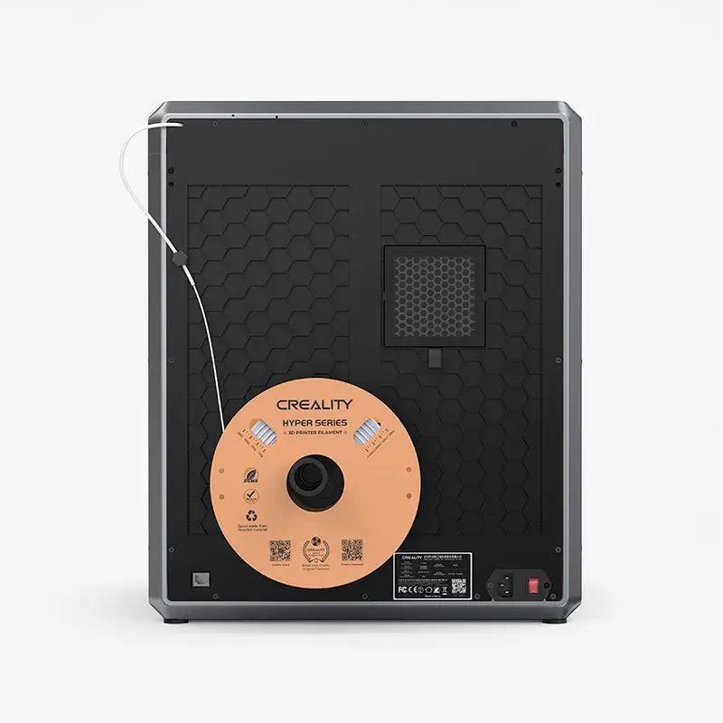 Creality K1 Max 2025 3D Printer