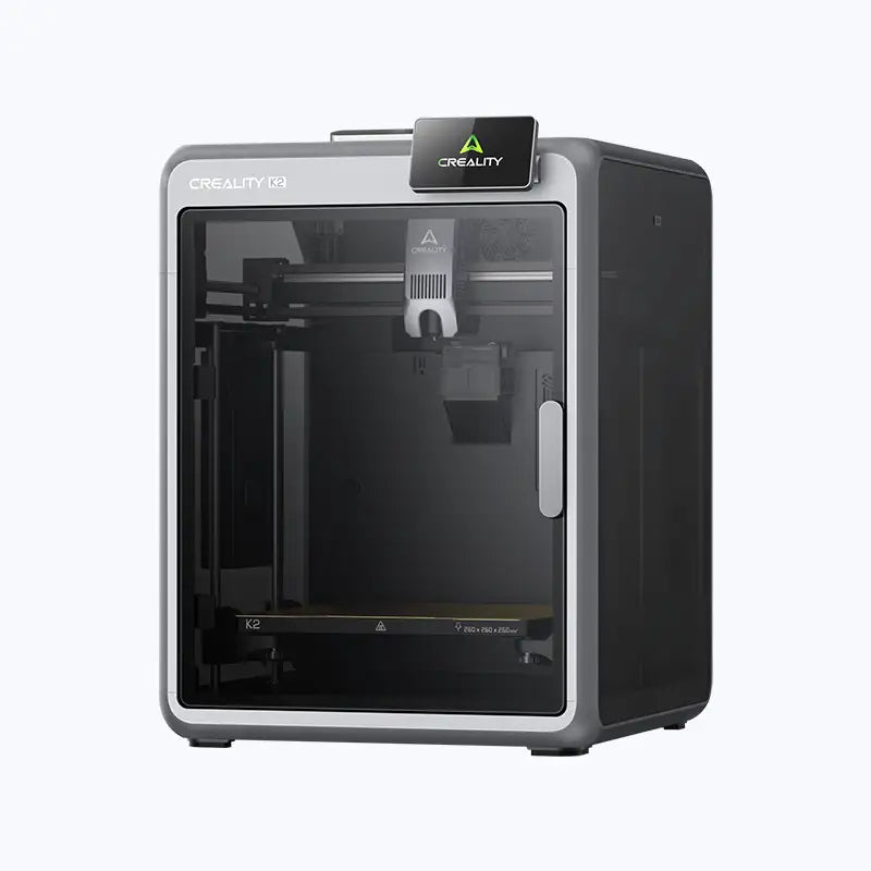 Creality K2 3D Printer