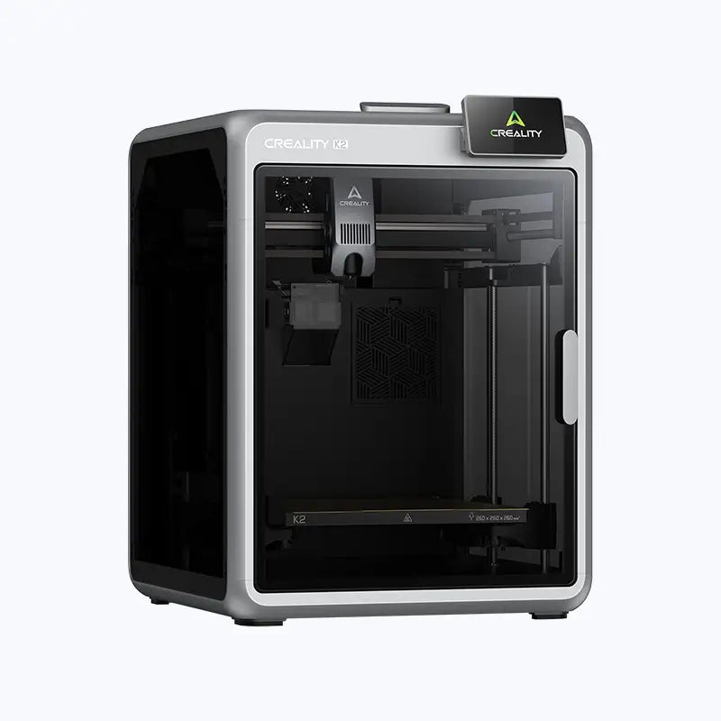 Creality K2 3D Printer