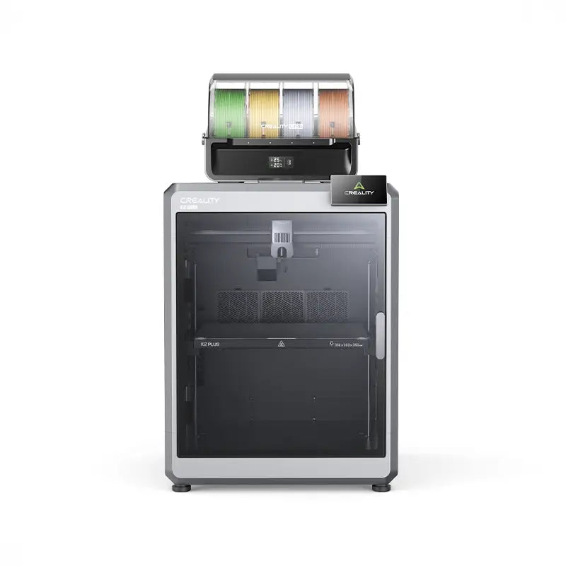 Creality K2 Pro Combo 3D Printer