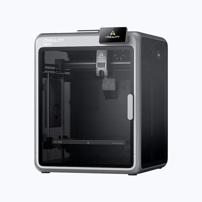 Creality K2 Pro 3D Printer