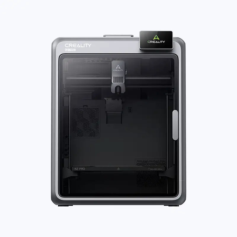 Creality K2 Pro 3D Printer