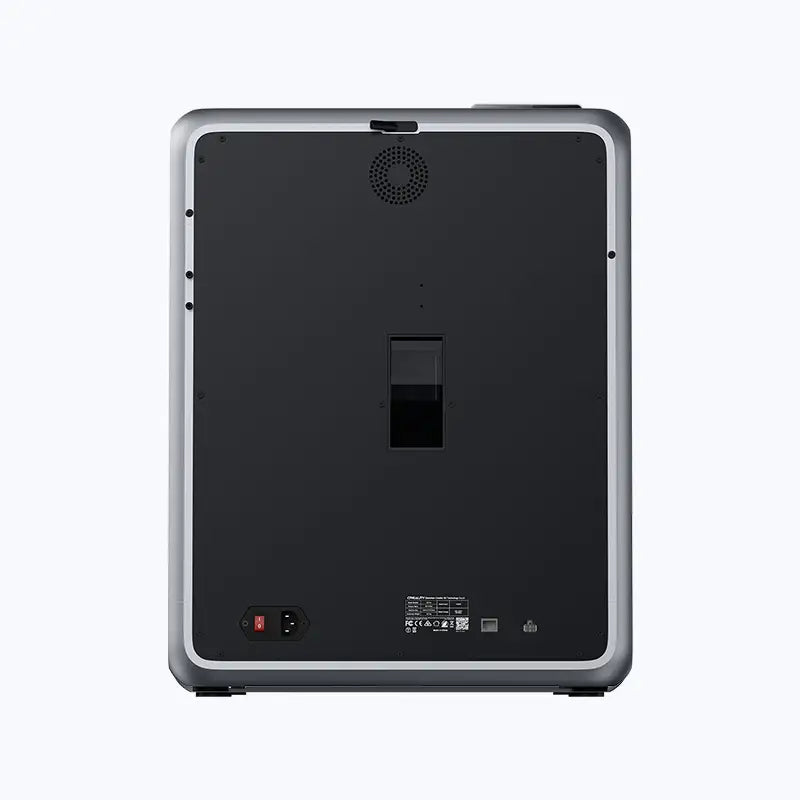 Creality K2 Pro 3D Printer
